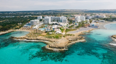 Unlocking Opportunities:  Why Tech Companies Should Relocate to Cyprus